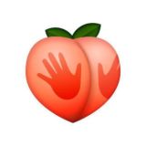Stripchat chaturbate cam4s token 🔗🍑