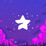 Темы🧸| Стикеры🦋| Языки✨