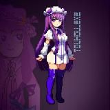 Touhou_Exe