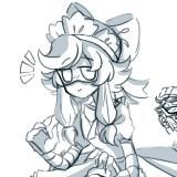 Сенди