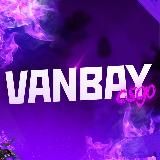 vanbay WW