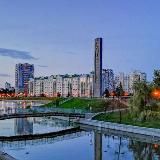 В Орле любят