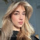 badlessy :))