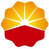 CNPC Official