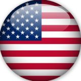 PERSONAL LOANS USA PAYDAY ONLINE