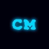 COLDTRAP