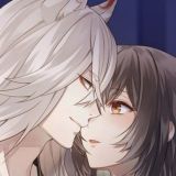 Kamisama Kiss mmsub