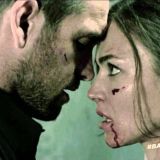🔥 Banshee مسلسل بانشي