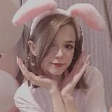 ♡ Твоя ♡