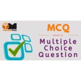 Medical MCQs🩺