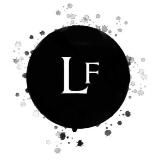 la'fashion.uz