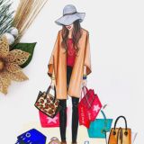 🎀Совместные покупки 🛍🎀