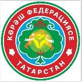Батырлар илендә
