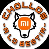 Chollos a lo Bestia Xiaomi y mas