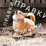две т • Алина Батталова