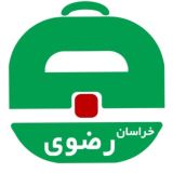 آگهی استخدام خراسان رضوی و مشهد