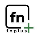 fn+geeks