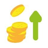 Finance Feeds by AI