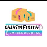 Cajasinfinitasn_Mayorista