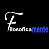 Filosoficamente