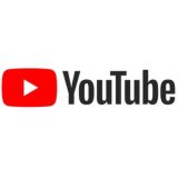 YouTube Subscribe