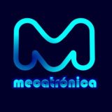 Mecatrónica