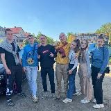 Реальные истории🖇️