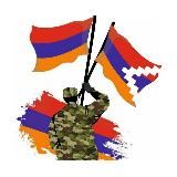 Երկու հայրենիք