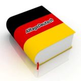 AlltagsDeutsch