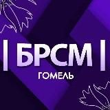 Молодежь Гомеля | БРСМ |