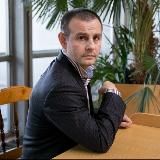 УмербаевИгорьРавильевич