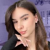 это Ли’soul