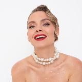 Áнгела Жгутова ♥️ Психология отношений