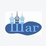 نشریه شاگ | Журнал Шаг