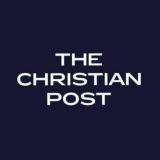 Christian Post- News & Headlines