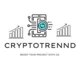 CryptoTrennd Official