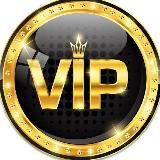 💴💴REYS_BET💵💵