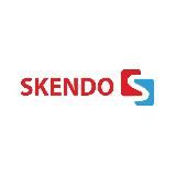 Skendo | Пенза | Магазин электроники