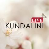 КУНДАЛИНИ СВЕТ