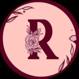 RaMa Oriental Fansub