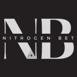 💰NITROGEN BET|ПРОГНОЗЫ НА СПОРТ 💰