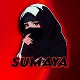 SUMAYA PUBG