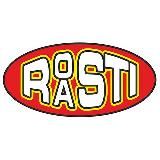 ROSTI RASTI BARAKA