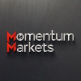 MMFX - Free Signals