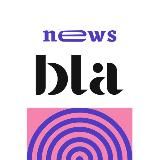 Bla Bla Club