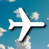 Россия | Дешевые авиабилеты ✈︎ [КУДАИЗ.РФ]