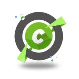 🔥 Offerte Curious 🔥
