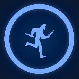 RUNCASE