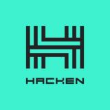 Hacken Club (HAI) Official Announcements Channel