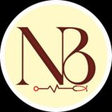 NURSING BOOSTER - Center for Nursing Exam Preparation